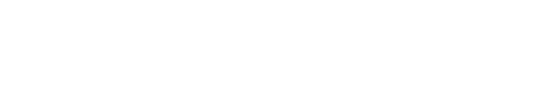 Pantheon Training Systems light logo